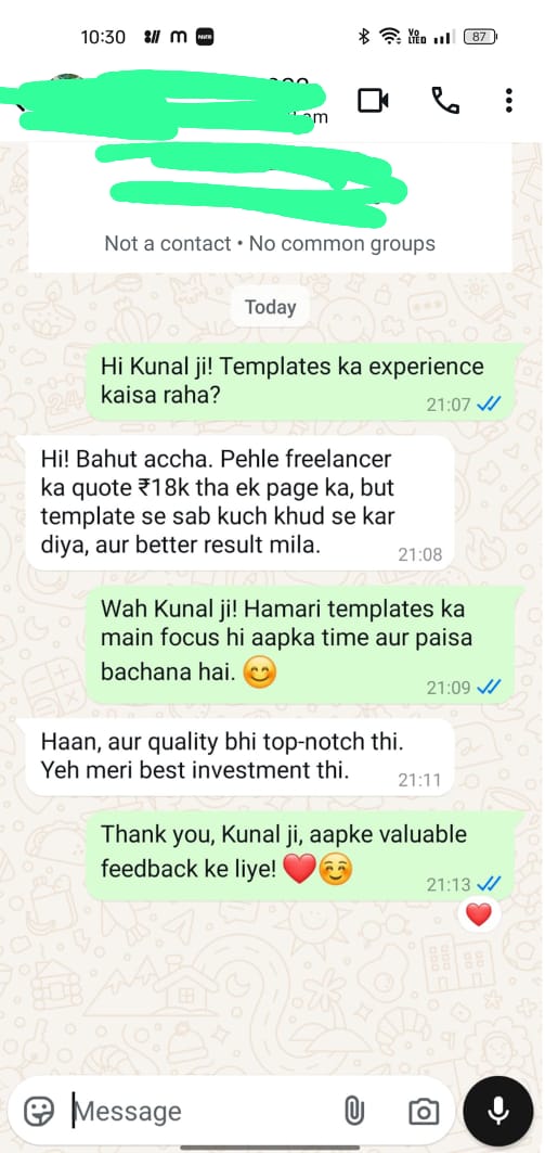WhatsApp Image 2025-03-10 at 11.15.59 AM